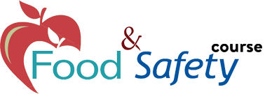 foodandsafetycourse-logo